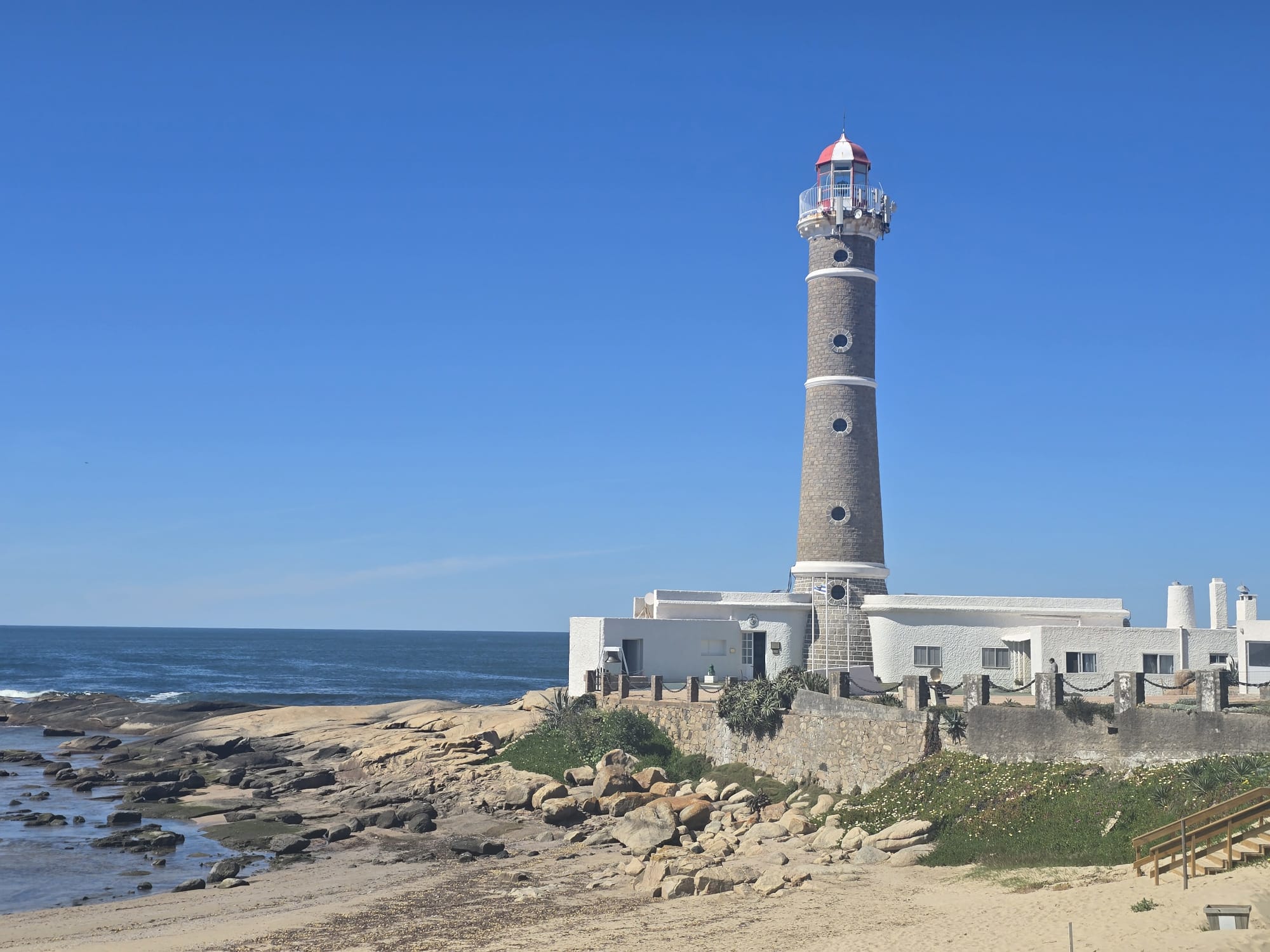 Foto José Ignacio - Graciela Silva Bienes Raices