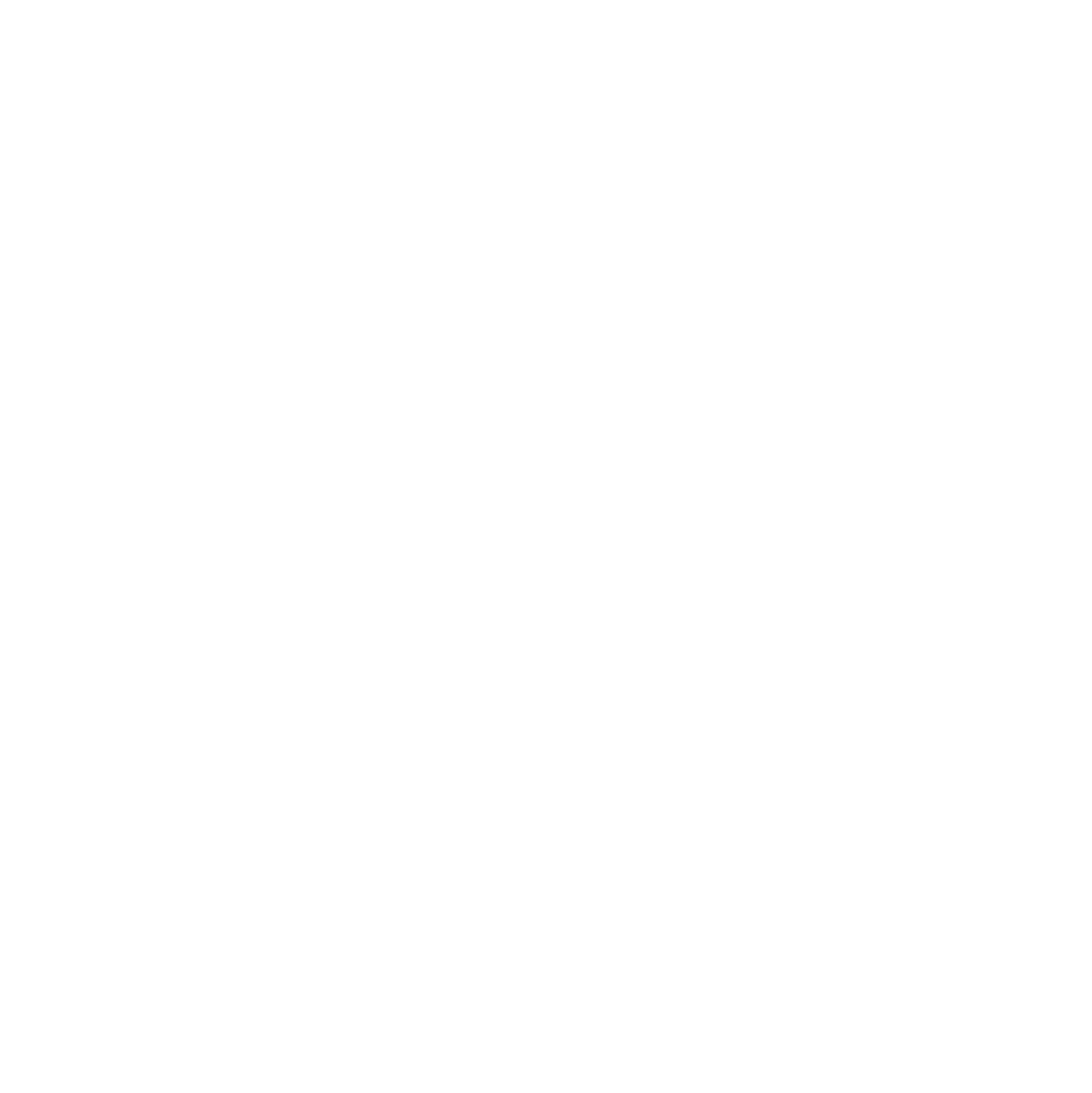 Graciela Silva Bienes Raices