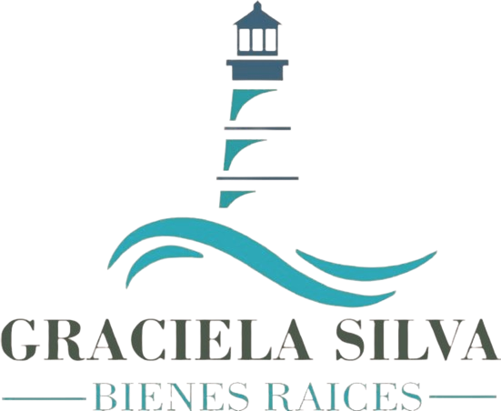 Graciela Silva Bienes Raices